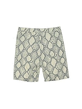 American Eagle Outfitters Dressy Shorts (view 2)