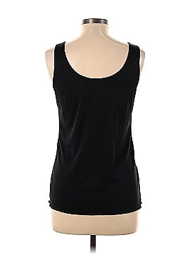 Unbranded Sleeveless Top (view 2)