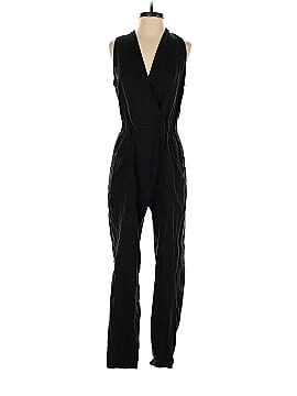 Joie Lucie Jumpsuit (view 1)