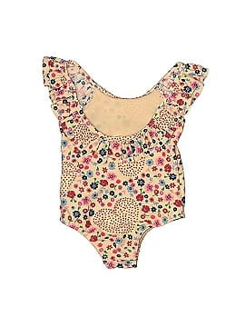 Baby Gap One Piece Swimsuit (view 2)