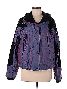 Bogner Fire + Ice Susa Ski Jacket (view 1)