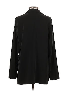 Uniqlo Blazer (view 2)