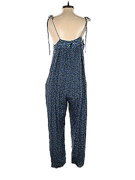 Hatch The Kacey Maternity Jumpsuit (view 2)