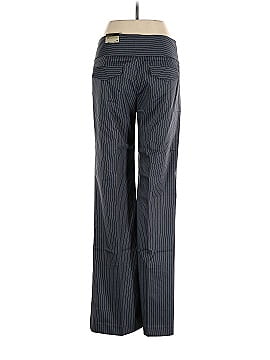 Express Dress Pants (view 2)