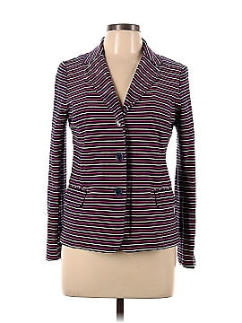 Talbots Blazer (view 1)