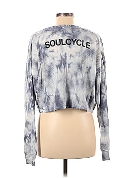 Soul Thermal Top (view 2)