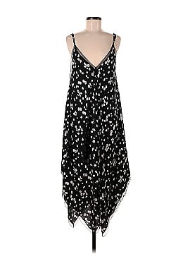 Jason Wu Daisy Handkerchief Dress (view 1)