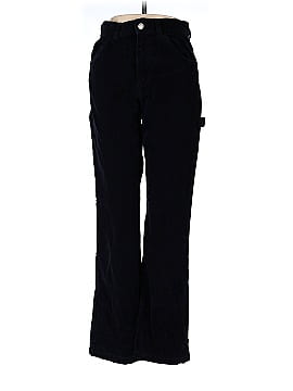 John Galt Casual Pants (view 1)