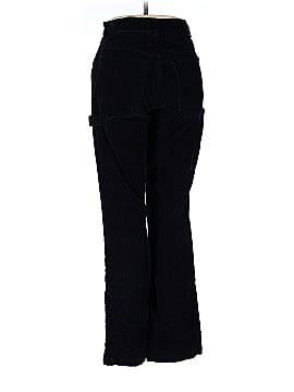 John Galt Casual Pants (view 2)