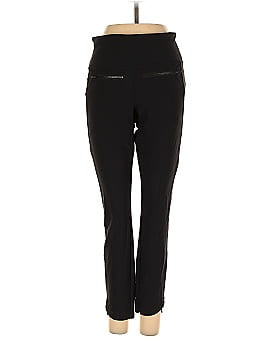 Athleta Active Pants (view 1)