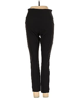 Athleta Active Pants (view 2)