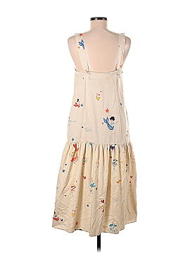 Chinti & Parker Mermaid Sundress (view 2)