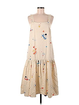 Chinti & Parker Mermaid Sundress (view 1)