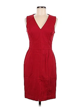 Banana Republic Cocktail Dress (view 1)