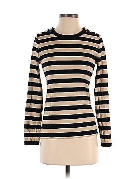 J.Crew Long Sleeve Turtleneck (view 1)