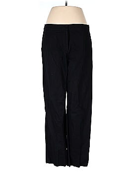 Eileen Fisher Dress Pants (view 1)