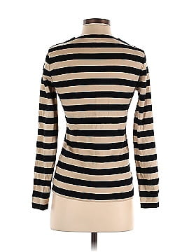 J.Crew Long Sleeve Turtleneck (view 2)