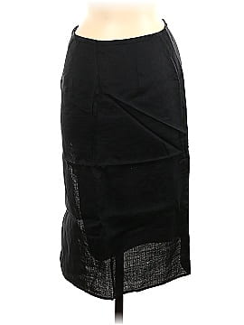 French Connection Casual Skirt (view 2)