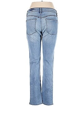 DL1961 Jeans (view 2)