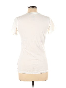 Nike Short Sleeve T-Shirt (view 2)