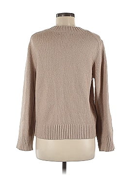 Banana Republic Pullover Sweater (view 2)