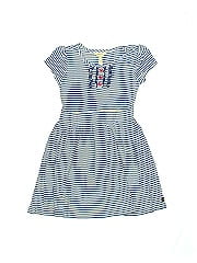 Matilda Jane Dress