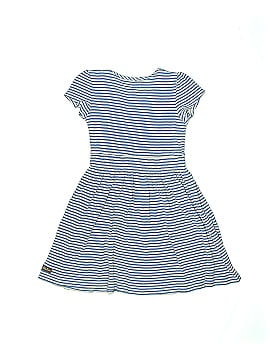 Matilda Jane Dress (view 2)