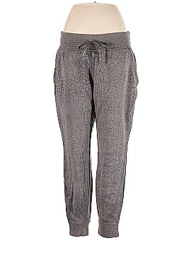 Lululemon Athletica Active Pants (view 1)