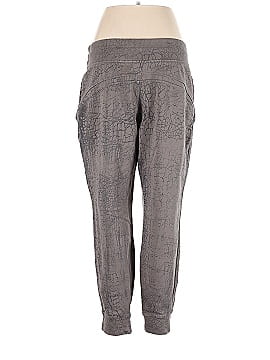 Lululemon Athletica Active Pants (view 2)