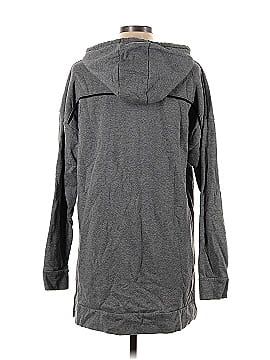 Under Armour Pullover Hoodie (view 2)