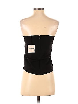 Superdown Sleeveless Top (view 2)