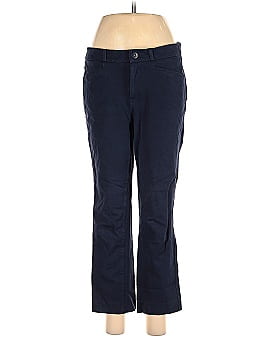 Banana Republic Casual Pants (view 1)