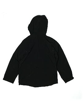 Gap Kids Snow Jacket (view 2)