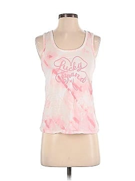 Lucky Brand Tank Top (view 1)