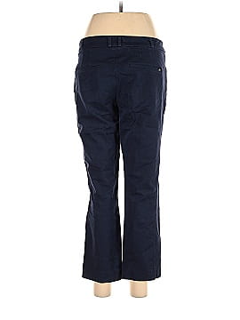 Banana Republic Casual Pants (view 2)