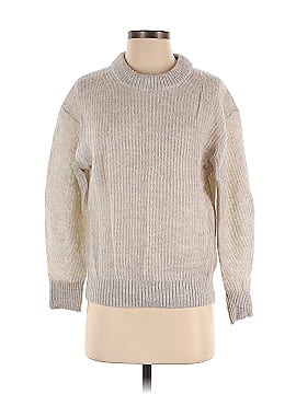 Everlane Pullover Sweater (view 1)