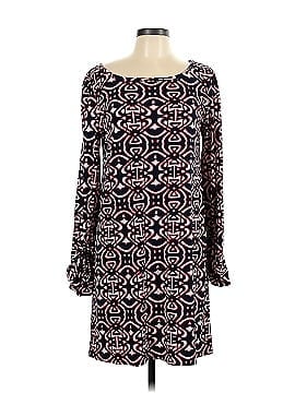 Laundry by Shelli Segal Casual Dress (view 1)