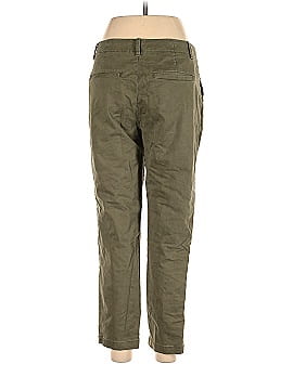 Banana Republic Factory Store Casual Pants (view 2)