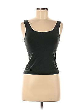 Brandy Melville Tank Top (view 1)