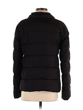 J.Crew Coat (view 2)