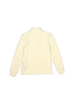 Polo by Ralph Lauren Pullover Sweater (view 2)