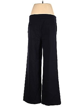 Ann Taylor LOFT Dress Pants (view 2)