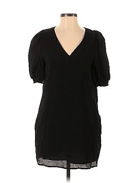 BB Dakota by Steve Madden Casual Dress (view 1)