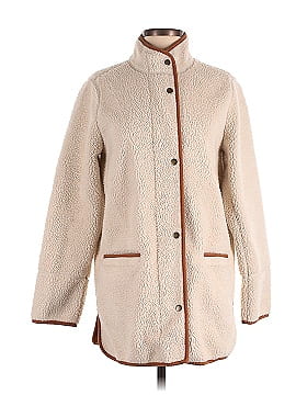 Old Navy Coat (view 1)