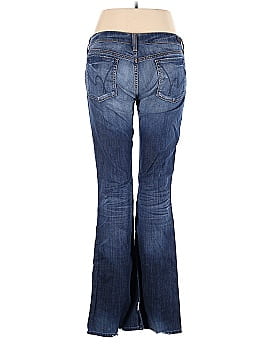 Citizens of Humanity Jeans (view 2)