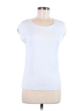 Coldwater Creek Sleeveless Top (view 1)