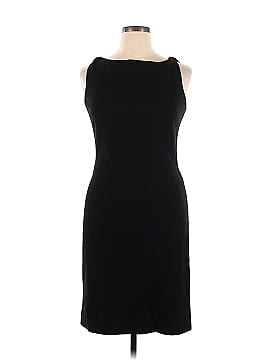 MM. LaFleur Cocktail Dress (view 1)