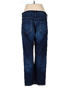 Citizens of Humanity Jeans (view 2)