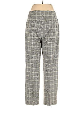 J.Crew Wool Pants (view 2)