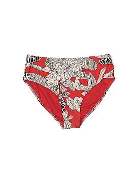 RACHEL Rachel Roy Swimsuit Bottoms (view 1)